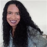 Aulas de reforço com especialização em alfabetização